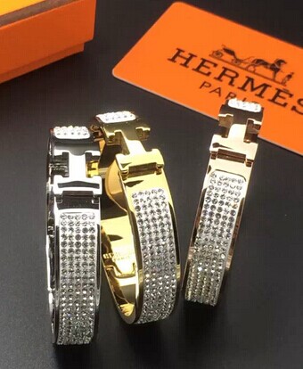 Bracciale Hermes Modello 961